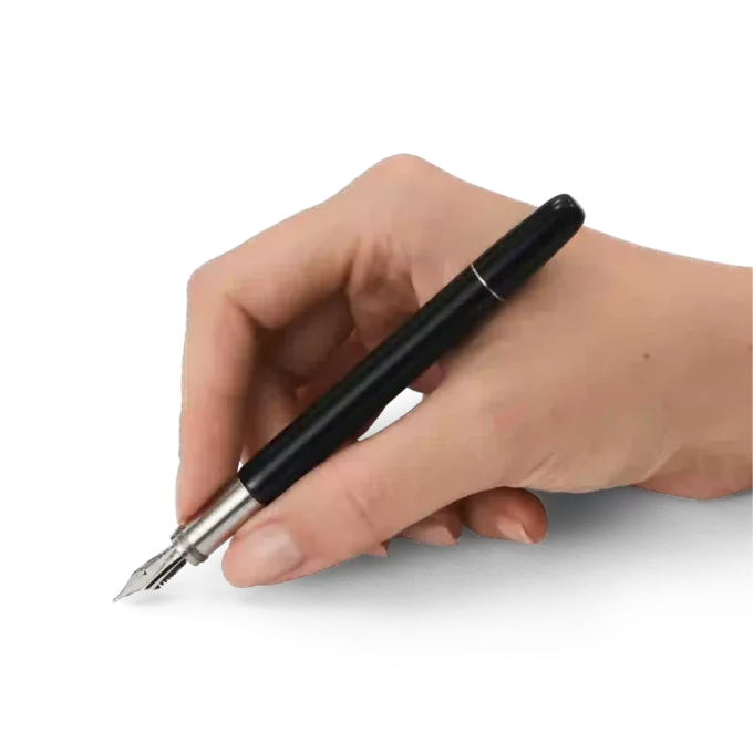 Montblanc Heritage Collection Rouge et Noir Special Edition Füllfederhalter