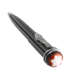 Montblanc Heritage Collection Rouge et Noir Special Edition Kugelschreiber
