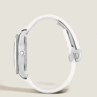 Montblanc Iced Sea Automatic Date 0 Oxygen