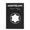 Montblanc Inspire Writing Coffee Table Book (Deutsch)