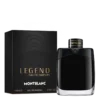 Montblanc Legend 100 ml