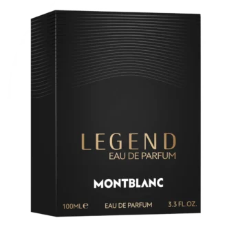 Montblanc Legend 100 ml