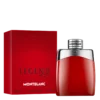 Montblanc Legend Red Eau de Parfum 100 ml