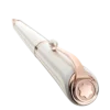 Montblanc Marilyn Monroe Special Edition Pearl Kugelschreiber