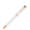 Montblanc Marilyn Monroe Special Edition Pearl Rollerball