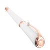 Montblanc Marilyn Monroe Special Edition Pearl Rollerball