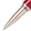 Montblanc Marilyn Monroe Special Edition Rollerball