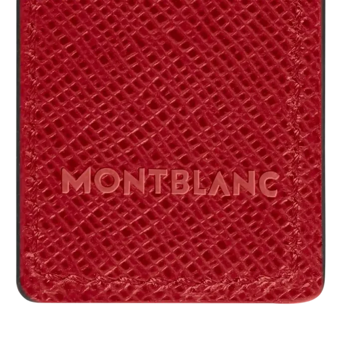 Montblanc Sartorial 1-Stift-Etui
