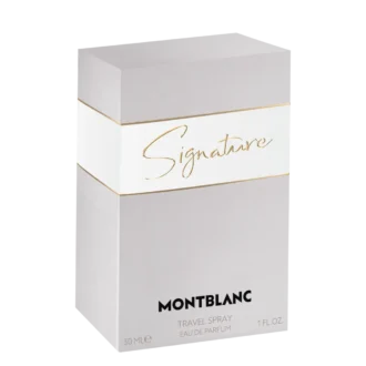 Montblanc Signature EdP 30 ml