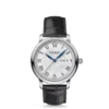 Montblanc Star Legacy Automatic Day & Date 39 mm