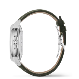 Montblanc Star Legacy Chronograph Day & Date Limited Edition – 800 Stück