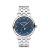 Montblanc Star Legacy Moonphase 42 mm Limited Edition – 1786 Stück