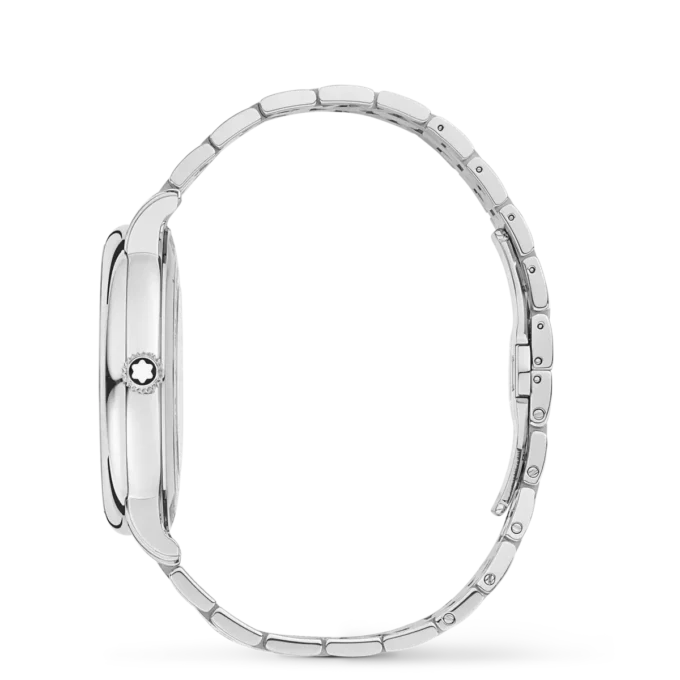 Montblanc Star Legacy Moonphase 42 mm Limited Edition – 1786 Stück