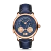 Montblanc Star Legacy Nicolas Rieussec Chronograph