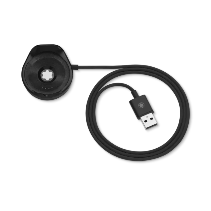 Montblanc Summit 3 Ladegerät