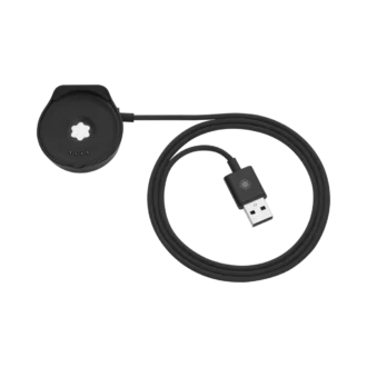 Montblanc Summit Lite Ladegerät