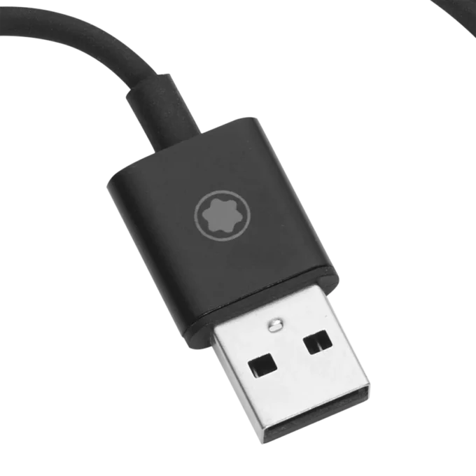 Montblanc Summit Lite Ladegerät