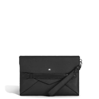 Montblanc Umschlag-Clutch
