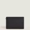 Montblanc Umschlag-Clutch