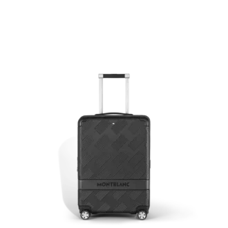 #MY4810 Extreme 3.0 Kabinenkoffer