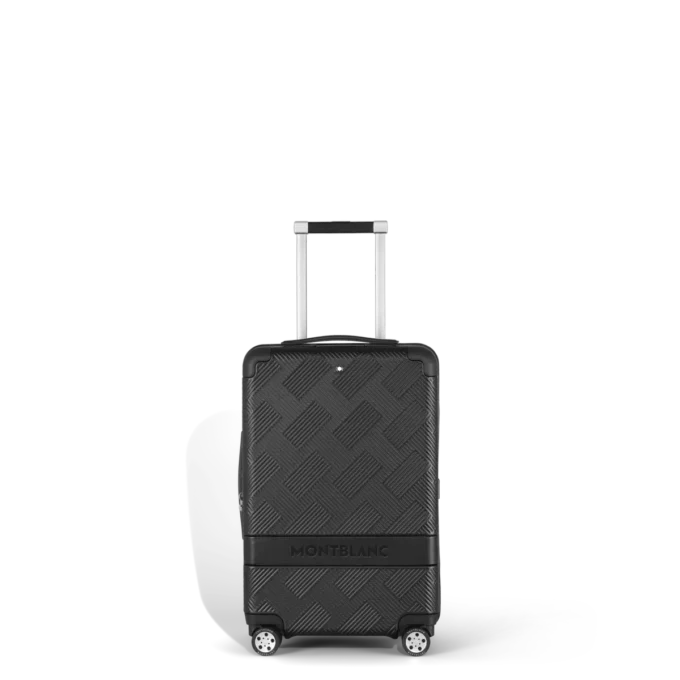 #MY4810 Extreme 3.0 Kabinenkoffer