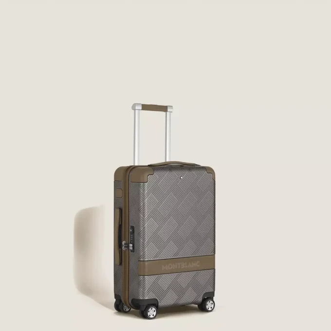 #MY4810 Extreme 3.0 Kabinenkoffer