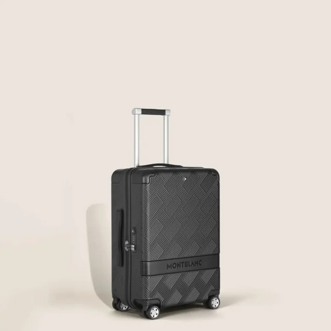 #MY4810 Extreme 3.0 Kabinenkoffer