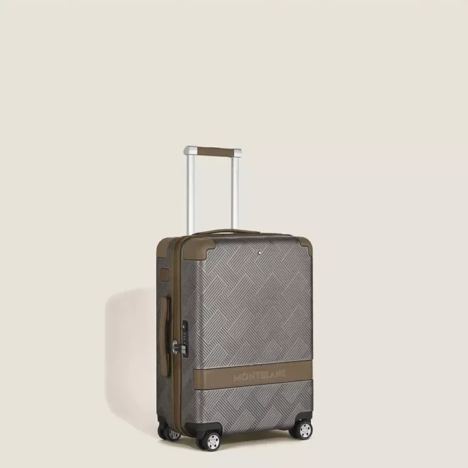 #MY4810 Extreme 3.0 Kabinenkoffer