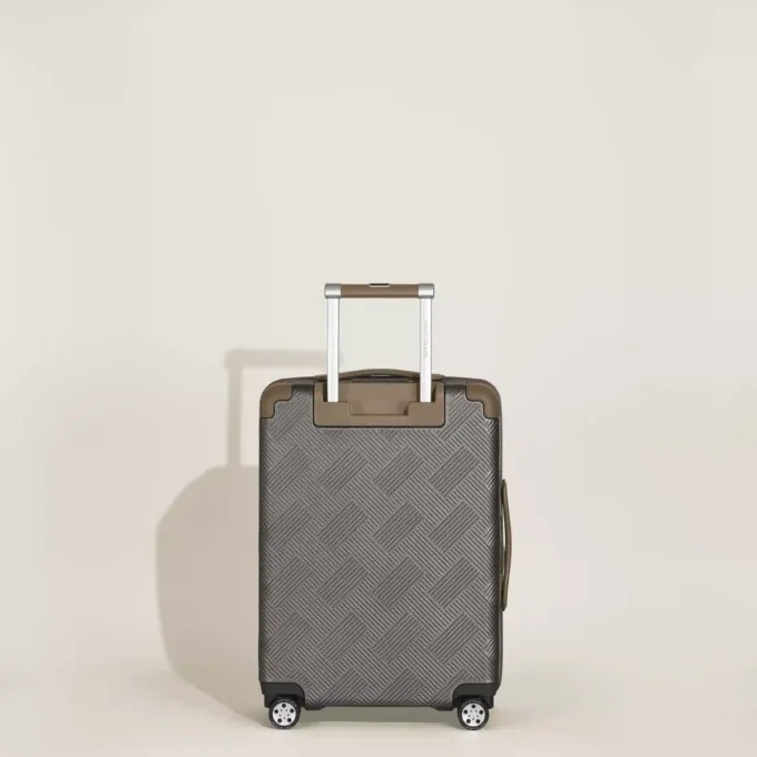 #MY4810 Extreme 3.0 Kabinenkoffer