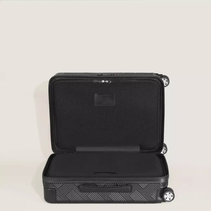 #MY4810 Extreme 3.0 Kabinenkoffer