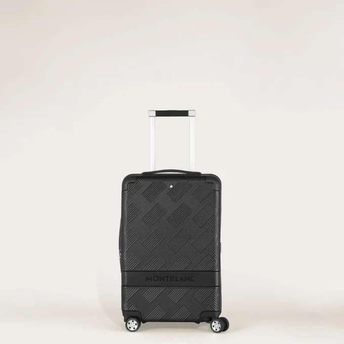 #MY4810 Extreme 3.0 Kabinenkoffer