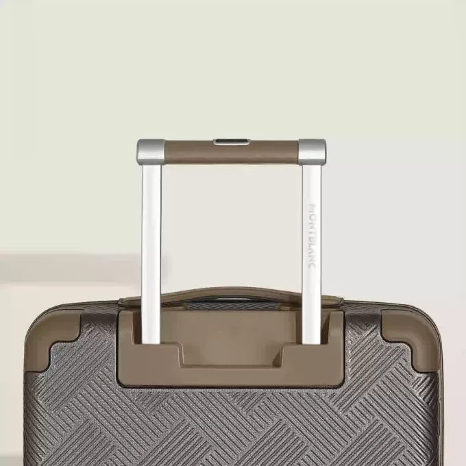 #MY4810 Extreme 3.0 Kabinenkoffer