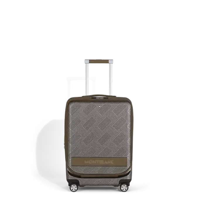 #MY4810 Extreme 3.0 Kabinentrolley mit Tasche