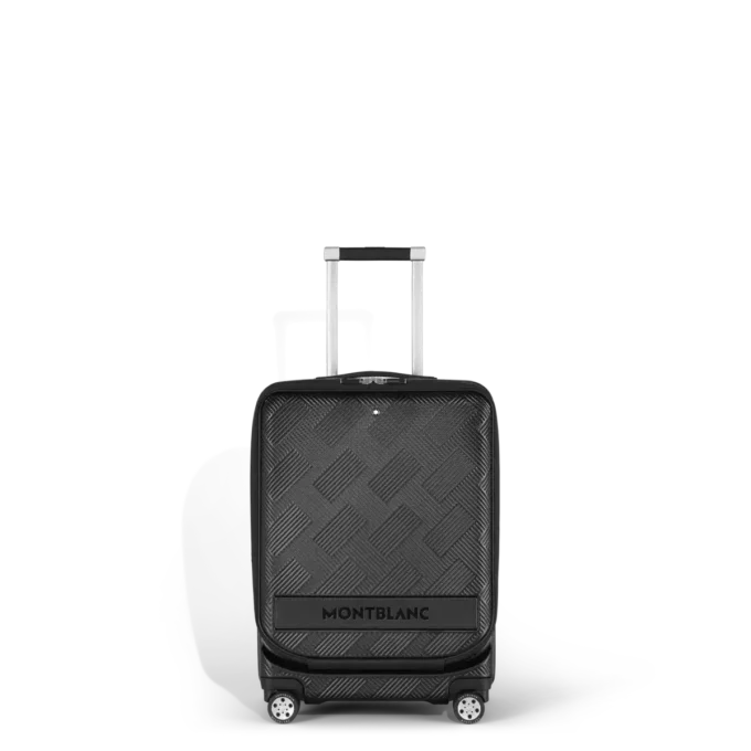 #MY4810 Extreme 3.0 Kabinentrolley mit Tasche