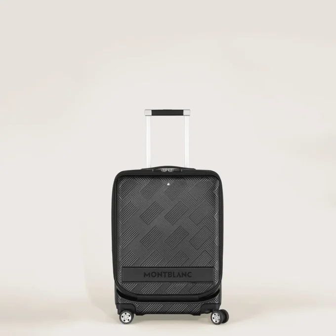 #MY4810 Extreme 3.0 Kabinentrolley mit Tasche