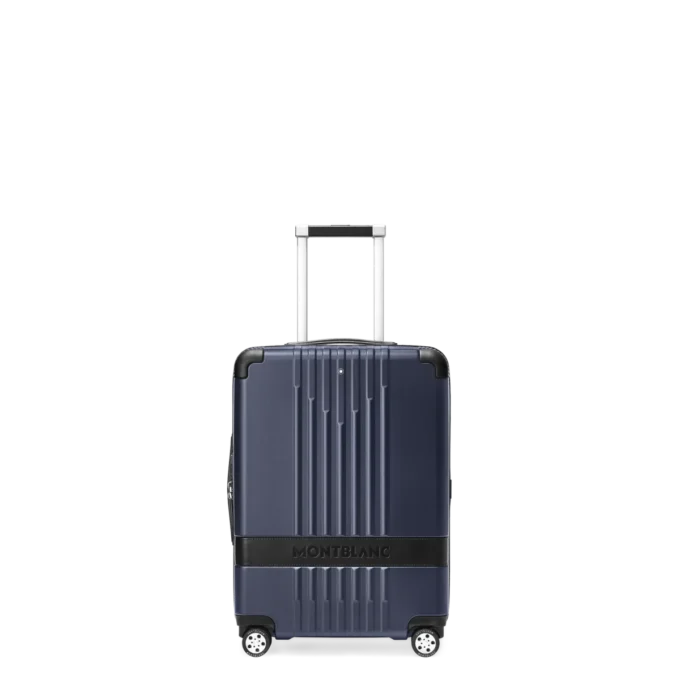 #MY4810 Kabinentrolley