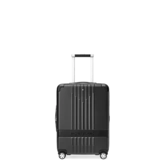 #MY4810 Kabinentrolley