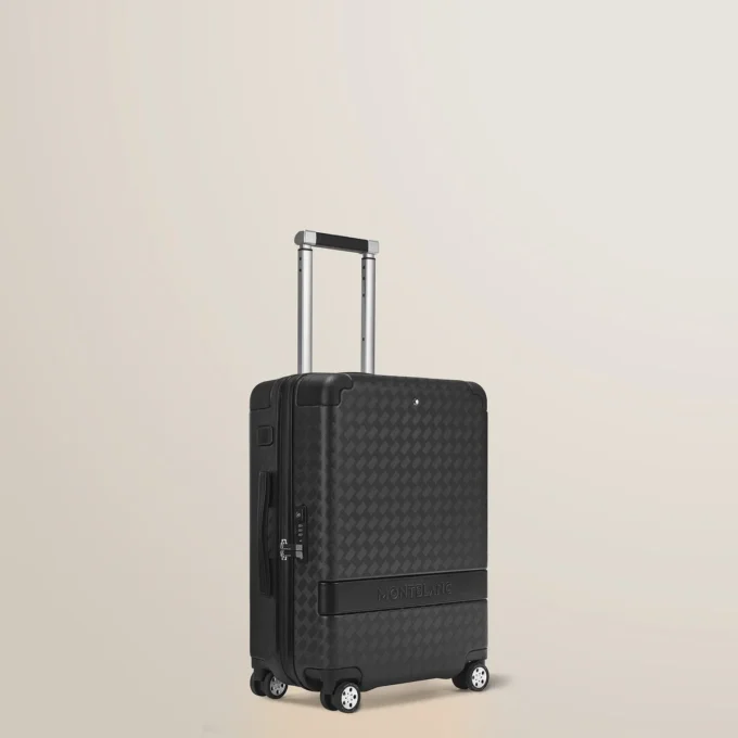 #MY4810 Kabinentrolley