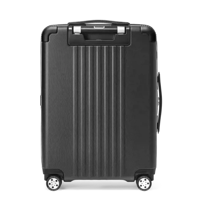 #MY4810 Kabinentrolley