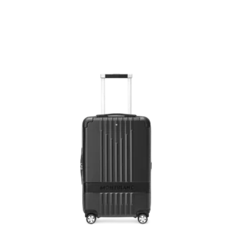 #MY4810 Kompakter Kabinentrolley