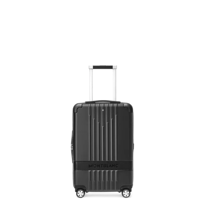 #MY4810 Kompakter Kabinentrolley