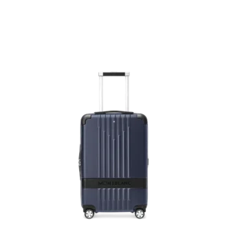 #MY4810 Kompakter Kabinentrolley