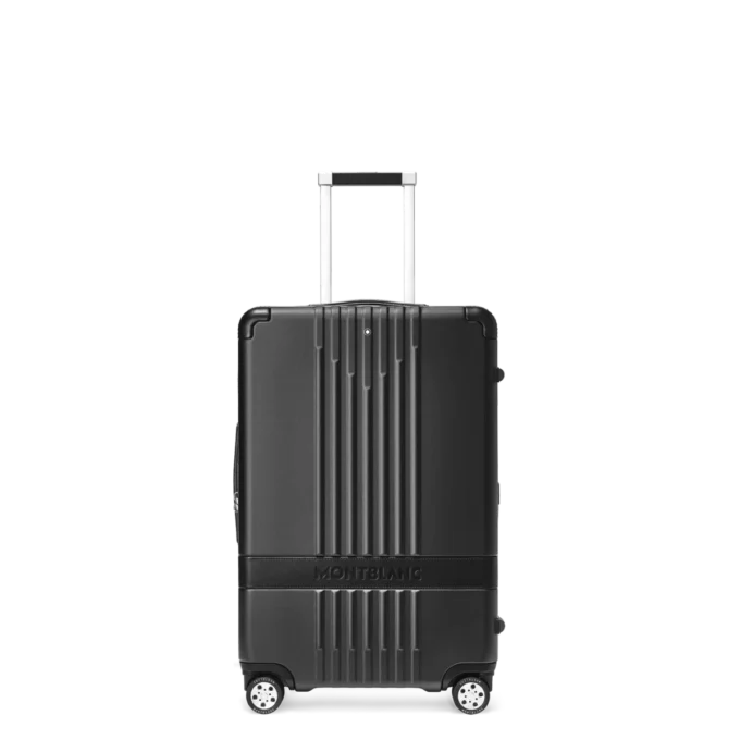 #MY4810 Medium Trolley