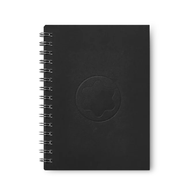 Nachfüllpackung für Notizbuch im Umschlagformat Nr. 146, liniert