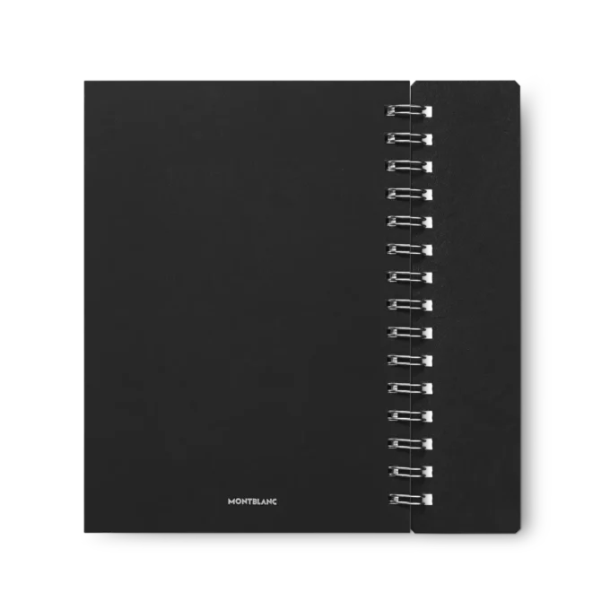 Nachfüllpackung für Notizbuch im Umschlagformat Nr. 146, liniert