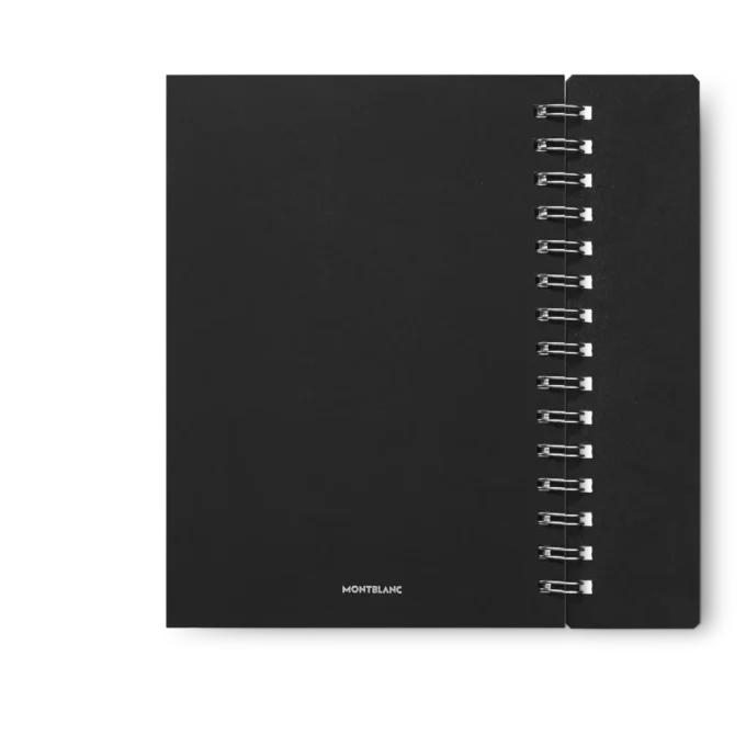 Nachfüllpackung für Notizbuch im Umschlagformat Nr. 146, liniert