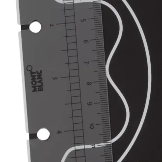 Organisationsset groß