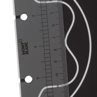 Organisationsset Medium