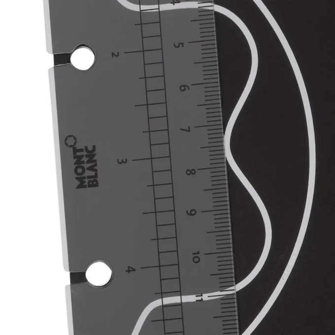 Organisationsset Medium