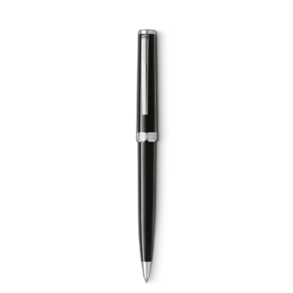 PIX Black Kugelschreiber